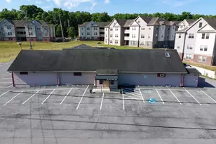 100 Hot Point Ave, Shippensburg, PA 17257 - Photo 1