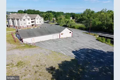 100 Hot Point Avenue, Shippensburg, PA 17257 - Photo 2