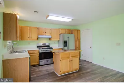 250 H Street, Carlisle, PA 17013 - Photo 8