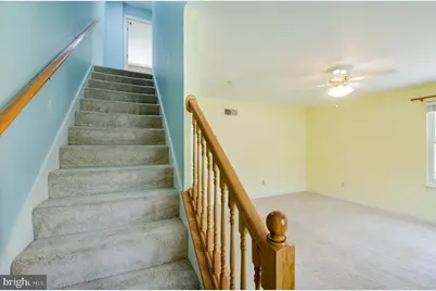 250 H Street, Carlisle, PA 17013 - Photo 12