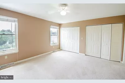 250 H Street, Carlisle, PA 17013 - Photo 18