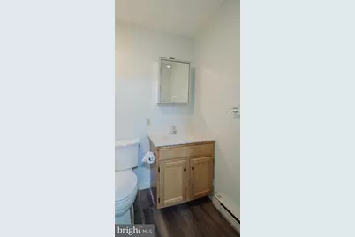 250 H Street, Carlisle, PA 17013 - Photo 20