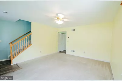 250 H Street, Carlisle, PA 17013 - Photo 4