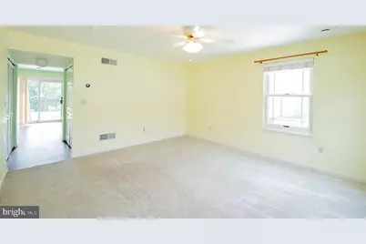 250 H Street, Carlisle, PA 17013 - Photo 6