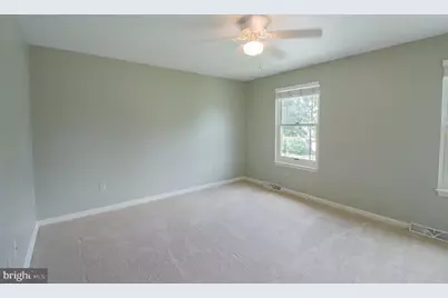 250 H Street, Carlisle, PA 17013 - Photo 14