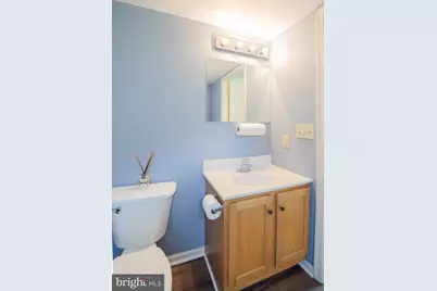 250 H Street, Carlisle, PA 17013 - Photo 10
