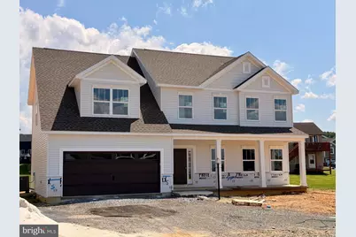 411 E. Clarissa Dr, Shippensburg, PA 17257 - Photo 1