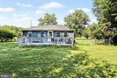 3613 Lisburn Road, Mechanicsburg, PA 17055 - Photo 34