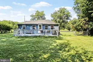 3613 Lisburn Rd, Mechanicsburg, PA 17055 - Photo 34