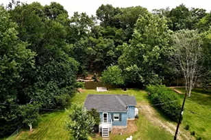3613 Lisburn Rd, Mechanicsburg, PA 17055 - Photo 1