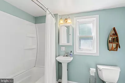 3613 Lisburn Road, Mechanicsburg, PA 17055 - Photo 16