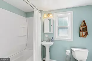3613 Lisburn Rd, Mechanicsburg, PA 17055 - Photo 16