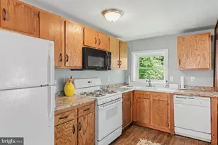 3613 Lisburn Rd, Mechanicsburg, PA 17055 - Photo 12