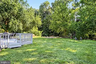 3613 Lisburn Rd, Mechanicsburg, PA 17055 - Photo 30
