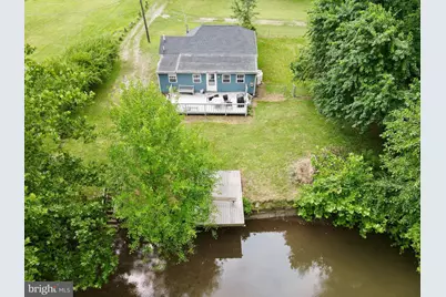 3613 Lisburn Road, Mechanicsburg, PA 17055 - Photo 24