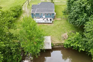 3613 Lisburn Rd, Mechanicsburg, PA 17055 - Photo 24