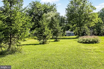 3613 Lisburn Road, Mechanicsburg, PA 17055 - Photo 26