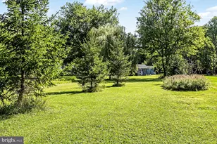 3613 Lisburn Rd, Mechanicsburg, PA 17055 - Photo 26