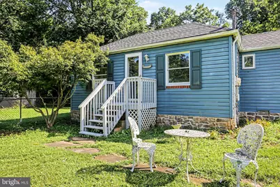 3613 Lisburn Road, Mechanicsburg, PA 17055 - Photo 4