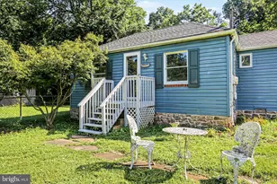 3613 Lisburn Rd, Mechanicsburg, PA 17055 - Photo 4