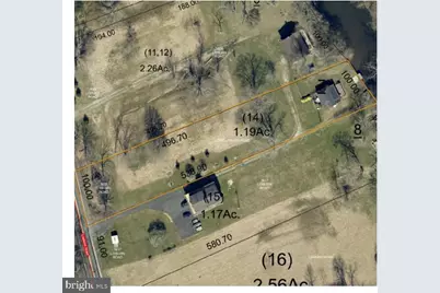 3613 Lisburn Road, Mechanicsburg, PA 17055 - Photo 40