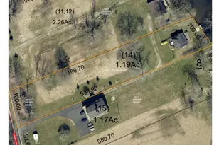 3613 Lisburn Rd, Mechanicsburg, PA 17055 - Photo 40
