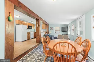 3613 Lisburn Rd, Mechanicsburg, PA 17055 - Photo 10