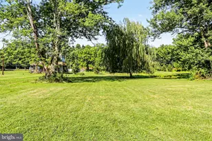 3613 Lisburn Rd, Mechanicsburg, PA 17055 - Photo 28