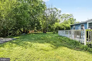 3613 Lisburn Rd, Mechanicsburg, PA 17055 - Photo 36