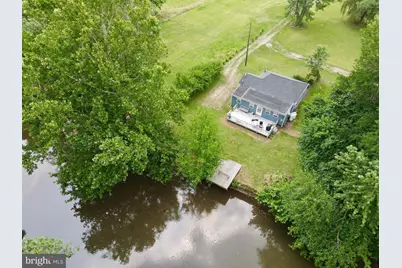 3613 Lisburn Road, Mechanicsburg, PA 17055 - Photo 2