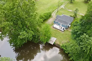 3613 Lisburn Rd, Mechanicsburg, PA 17055 - Photo 2