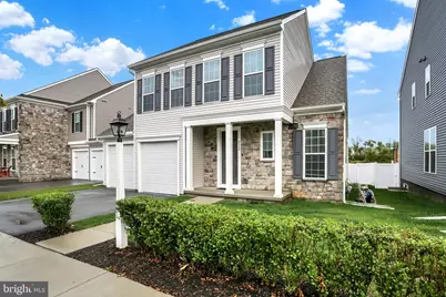 3113 Bullfinch Lane, Mechanicsburg, PA 17055 - Photo 4