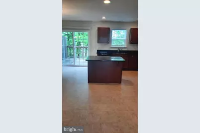 809 Admirals Quay Drive, Mechanicsburg, PA 17050 - Photo 6