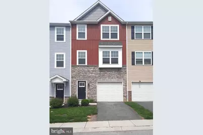 809 Admirals Quay Drive, Mechanicsburg, PA 17050 - Photo 1