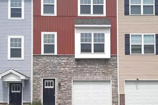 809 Admiral's Quay Dr, Mechanicsburg, PA 17050 - Photo 1