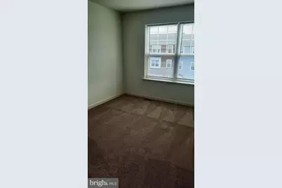 809 Admirals Quay Drive, Mechanicsburg, PA 17050 - Photo 18