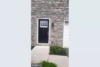 809 Admirals Quay Drive, Mechanicsburg, PA 17050 - Photo 2
