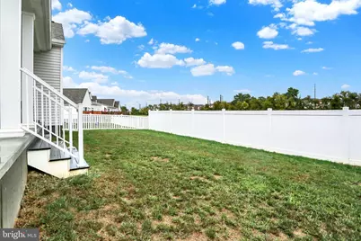 3113 Bullfinch Lane, Mechanicsburg, PA 17055 - Photo 48