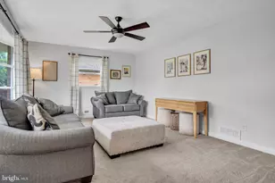 112 W Green St, Shiremanstown, PA 17011 - Photo 2