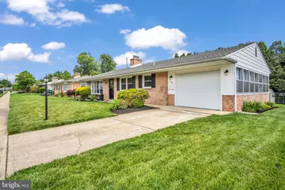 112 W Green Street, Shiremanstown, PA 17011 - Photo 28