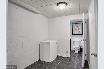 112 W Green Street, Shiremanstown, PA 17011 - Photo 22