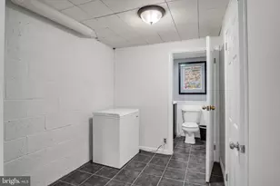 112 W Green St, Shiremanstown, PA 17011 - Photo 22