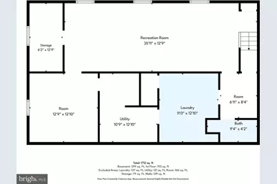 112 W Green Street, Shiremanstown, PA 17011 - Photo 34