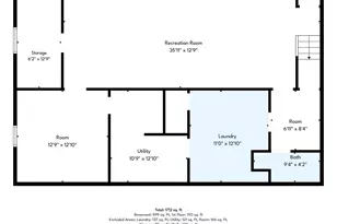 112 W Green St, Shiremanstown, PA 17011 - Photo 34