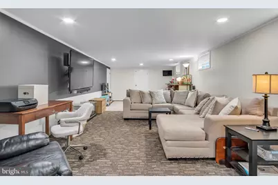 112 W Green Street, Shiremanstown, PA 17011 - Photo 20