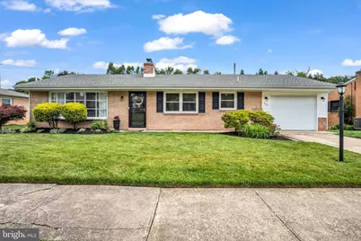112 W Green Street, Shiremanstown, PA 17011 - Photo 26