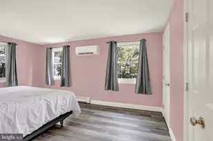 65 Sunnyside Dr, Carlisle, PA 17015 - Photo 22