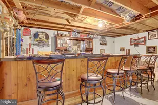 65 Sunnyside Dr, Carlisle, PA 17015 - Photo 42