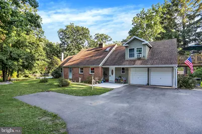 65 Sunnyside Drive, Carlisle, PA 17015 - Photo 1