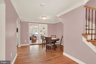 65 Sunnyside Dr, Carlisle, PA 17015 - Photo 8